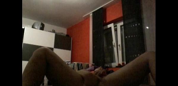 xhamster.com 5992247 selbst ist die frau 480p